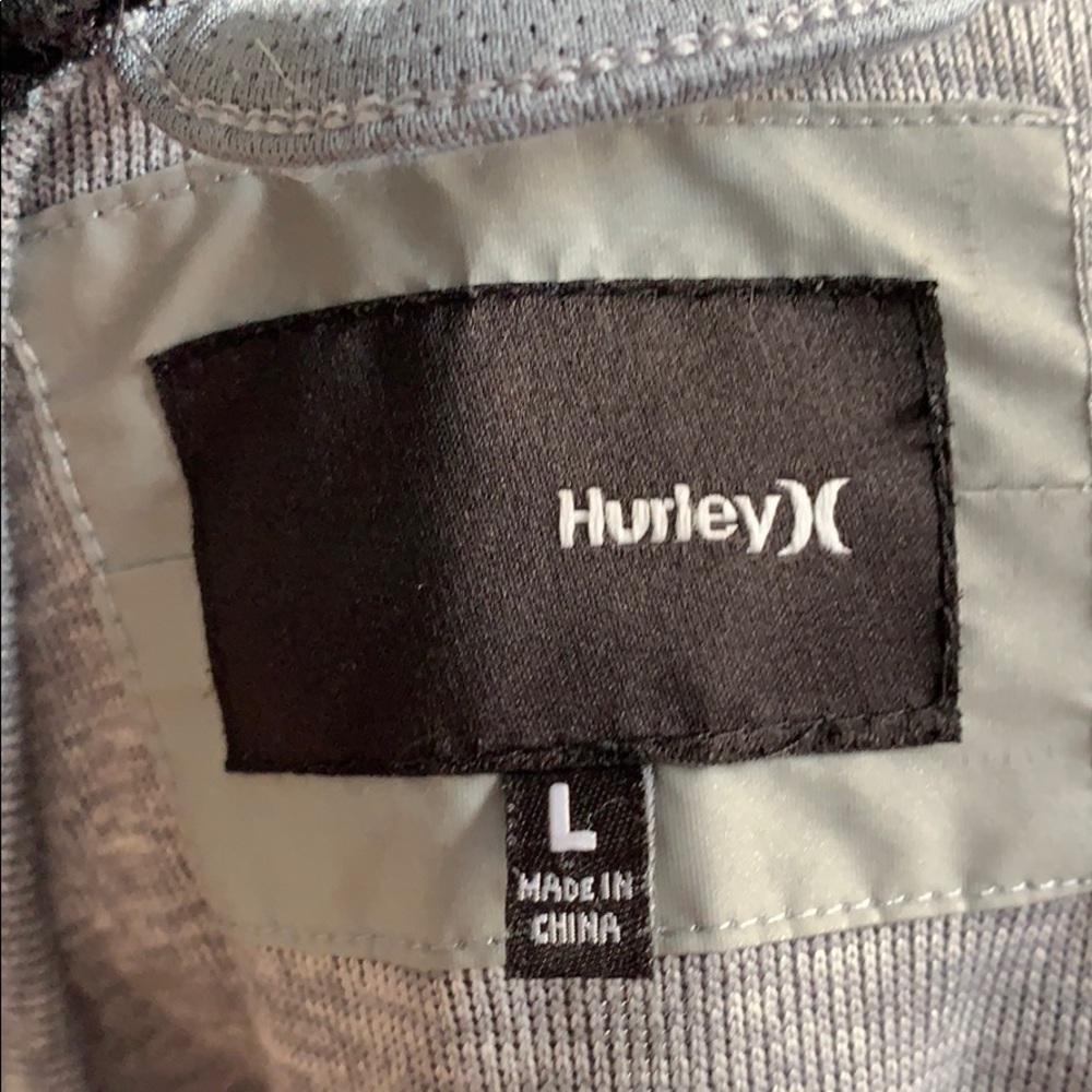Cool Hurley Jacket - image 7